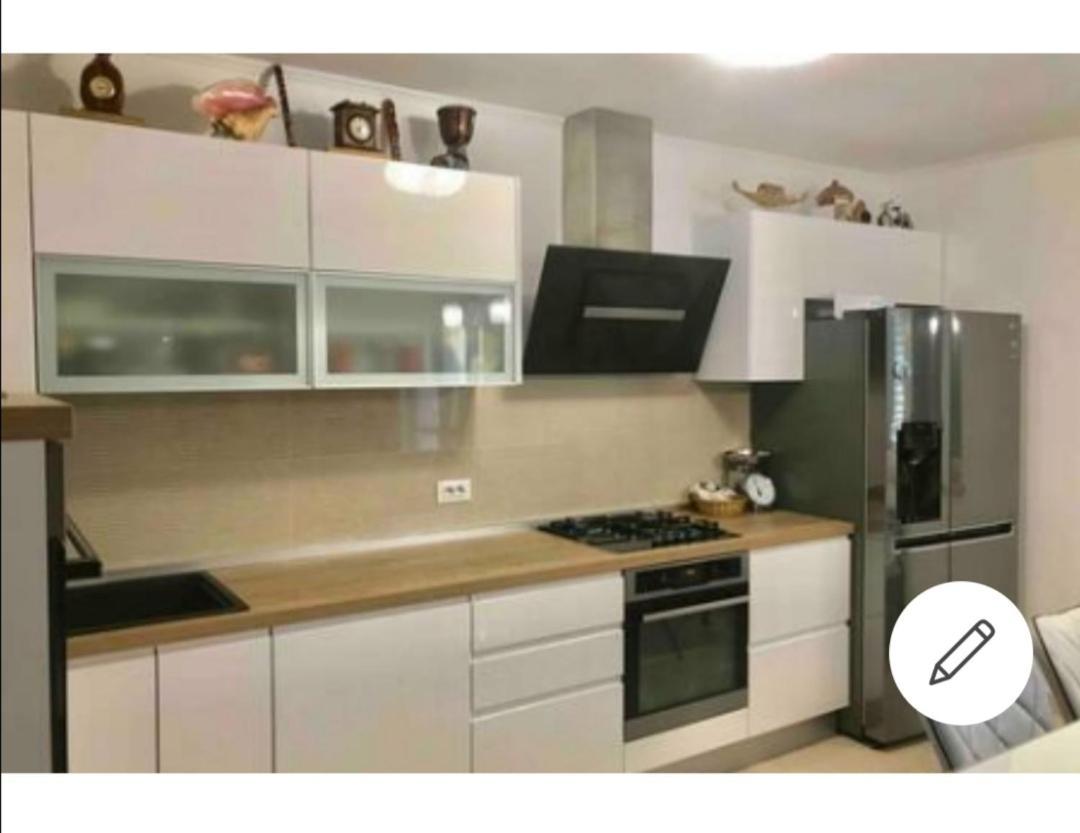 Jelena 3 Apartman