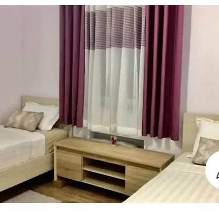 Jelena 3 Apartment Zvekovica Exterior photo