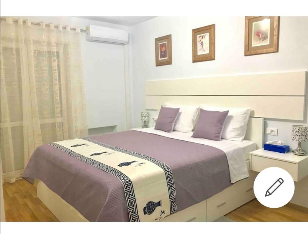 Apartment Jelena 3