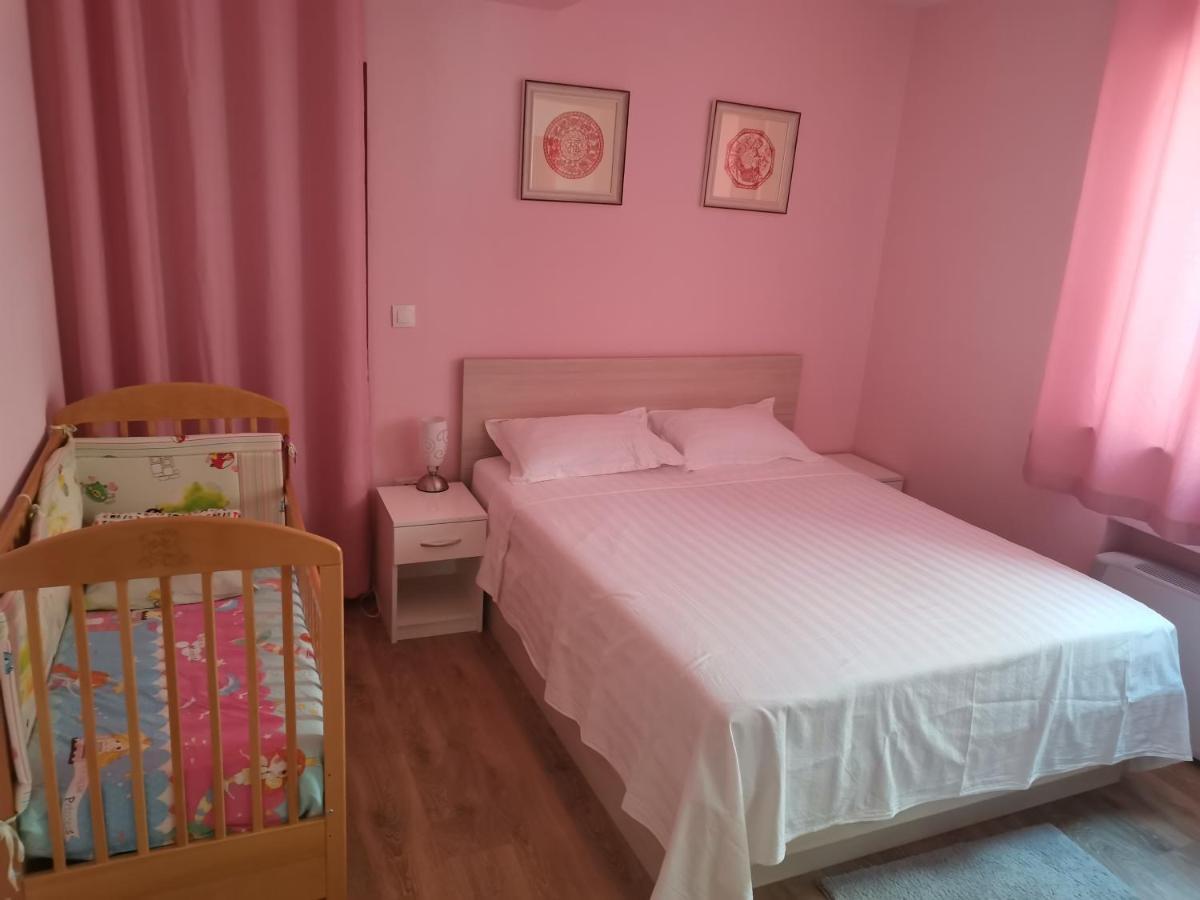 Apartment Jelena 3