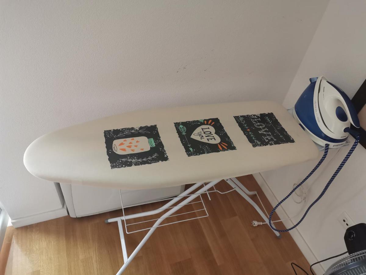Apartment Jelena 3