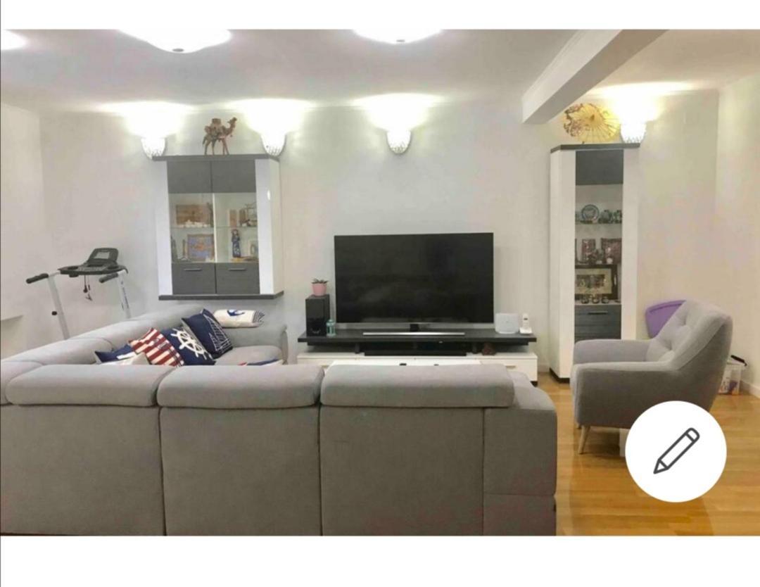 Apartment Jelena 3